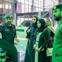 الجمعية العموميَّة لشركة وادي مكَّة للتقنية وشركاتها التَّابعة تعتمد القوائم الماليَّة لعام 2022م