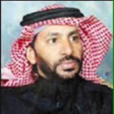 ليبيا.. ارتفاع عدد ضحايا الإعصار “دانيال”