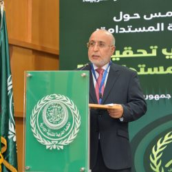 سعيد الشرقي يشهد حفل تكريم الكوادر الطبية النسائية بمستشفى الفجيرة