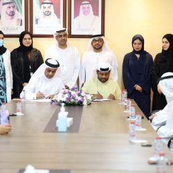 وزارة الرياضة تكشف عن الأندية المؤهلة للدخول في نظام النقاط الموحد.