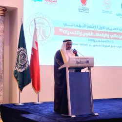 وزارة الرياضة تكشف عن الأندية المؤهلة للدخول في نظام النقاط الموحد.