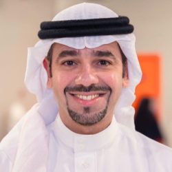 وزير الإعلام يشكر القيادة بمناسبة موافقة مجلس الوزراء على تنظيم “الهيئة العامة لتنظيم الإعلام”