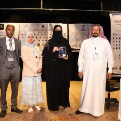 30 ألف مشارك يتنافسون على جائزة المنطقة الشرقية للسائق المثالي   