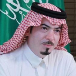 اختيار موقع مميز للوجهة الترفيهية في ينبع والذي يقع في جزيرة النورس على الواجهة البحرية