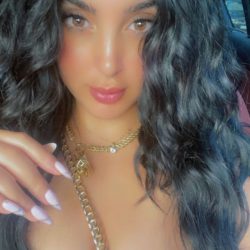 فريق من جامعة الملك فهد للبترول والمعادن يحصل على المركز الثاني في مسابقة كأس جبيكا للحياد الإلكتروني 