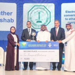 الإعلامية بثينة توكل تعود لتقديم برنامجها “أهلًا بالستات” على شاشة MBC وتحقق ردود فعل واسعة على السوشيال ميديا