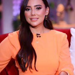 توقيع اتفاقية استحواذ بين وجهة “مسار” و”مؤسسة صالح عبد الله كامل الإنسانية” لتطوير برج سكني تجاري   