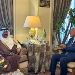 الكويت تستضيف الملتقى الشبابي الكشفي الدولي للتحول الرقمي 