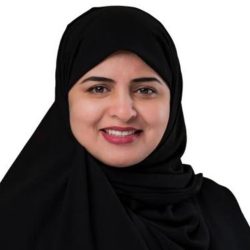 سمو أمير منطقة الباحة يطّلع على تقرير استعدادات التدريب التقني بالمنطقة ويشيد بتحقيق الإدارة المركز الأول على مستوى المملكة في تنفيذ مبادرة “رافد