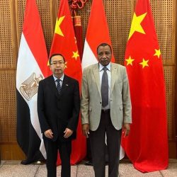 الكويت تستضيف الملتقى الشبابي الكشفي الدولي للتحول الرقمي 