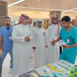 مبادرة غضة تعانق الوطن بـ 25 مشروعًا في الاستدامة البيئية والمشاريع الخضراء