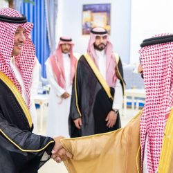 رئيس جامعة حمدان بن محمد الذكية يشارك في المؤتمر العربى الخامس حول دور الجامعات فى تحقيق أهداف التنمية المستدامة بالقاهره 