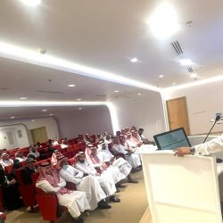 مستشفى جازان العام يقيم فعالية اليوم العالمي للعلاج الطبيعي 2023