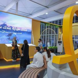 رئيس هيئة الرعاية الصحية الدكتور أحمد السبكي” : مجمع الإسماعيلية الطبي يحقق نقلة نوعية في علاج أمراض القلب وتغيير الصمامات .. ونجاح علاج 11 حالة بتقنية ” TAVI”