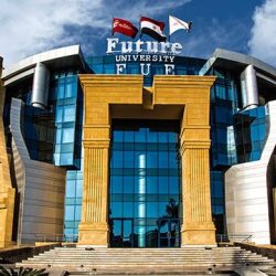 “مصر الخير” تعلن تجهيز كافة الطلاب غير القادرين بكل مستلزمات العام الدراسي