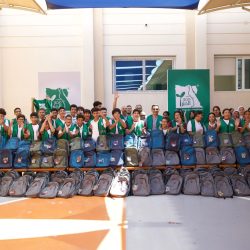 برعاية سمو وزير الثقافة.. هيئة الموسيقى تنظم حفل “روائع الأوركسترا السعودية” في نيويورك