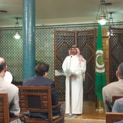 “الفجيرة الاجتماعية الثقافية” بدولة الامارات تكرم مهندسي النظافة تقديراً لجهودهم