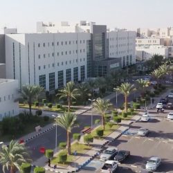 اراكو تصدر نداء إنسانياً عاجلاً لدعم الاستجابة الإنسانية للمتأثرين بإعصار دانيال في ليبيا