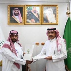 ” تخصصي تبوك ” يحصل على شهادة الممارسة الجيدة لبنك الدم ويعلن تدشين خدمة فصل مكونات الدم  