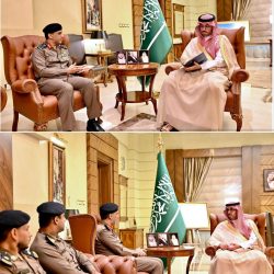 فنادق ومنتجعات جميرا: وجهتكم المثلى لقضاء أمتع الأوقات خلال عطلة اليوم الوطني السعودي