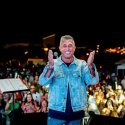 مهرجان الملك عبدالعزيز للصقور يكشف شروط وأحكام المشاركة في مسابقة الملواح للعام 2023