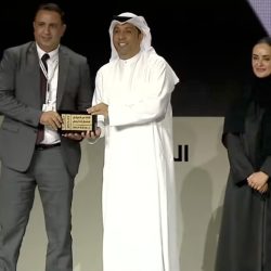 بإعتماد المجلس الأعلى للجامعات الدراسات العليا والبحوث البيئية بعين شمس والعربي للبيئة يعلنا عن دبلوم المسئولية المجتمعية والتنمية المستدامة