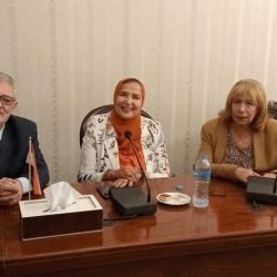 القبض على شاب اقتحم ملعب مباراة الأخدود والاتحاد في #نجران وإحالته إلى النيابة العامة