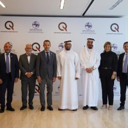 هيئة المنافسة‬⁩: توجيه الاتهام وتحريك الدعاوى الجزائية ضد 43 منشأة في قطاع السيارات