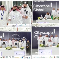 “دله البركة” تستعد لإعلان الدفعة الثانية من المتأهلين لبرنامج “نوابغ المستقبل”