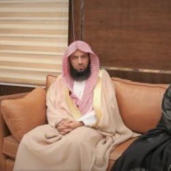 الباحثة رضا نديم مراد تحصل على درجة الدكتوراه برجه الشرف “ممتاز” في العلاقات الدولية والدبلوماسية من فرنسا 