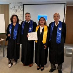 إنفاذا لتوجيهات خادم الحرمين وسمو ولي العهد.. وصول الطائرة الإغاثية السعودية الأولى إلى ليبيا