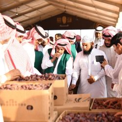 نيابة عن خادم الحرمين الشريفين .. سمو وزير الخارجية يصل نيويورك لترؤس وفد المملكة المشارك في افتتاح أعمال الدورة الـ 78 للجمعية العامة للأمم المتحدة