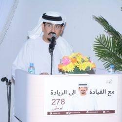 الأسبوع في 7 صور: كارثتا #ليبيا و #المغرب يسيطران على المشهد.