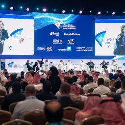 ” تخصصي تبوك ” يشارك في فعاليات اليوم العالمي لسلامة المرضى