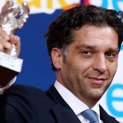 د الطريجي : دعم الشباب وتمكينهم هو أحد محاور الاستراتيجية العربية للمنظمة الكشفية،