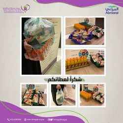 50 مبتكراً يتنافسون على تقديم ابداعاتهم في أضخم هاكاثون لريادة الأعمال المجتمعية بجدة