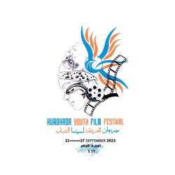 العسومي يعلن اعتزام البرلمان العربي تنظيم “المؤتمر العربي الأول لحقوق الإنسان” في شهر نوفمبر القادم بالشراكة مع مجلس النواب المصري