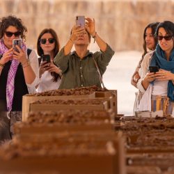 بحضور خبراء من القطاع الحكومي والخاص ولمناقشة تطلُّعات وتحديات القطاع الاستشاري  انطلاق منتدى الاستشاريين الإداريين السعوديين الأول   