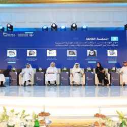 البرني والمبروم يجذبان السياح الأجانب بمزاد تمور العُلا