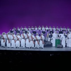 بأجماع عربي الكويتي ناصر ابل اميناً عاماً للاتحاد العربي لرواد الكشافة والمرشدات    