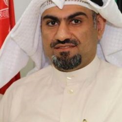 تسمية الجولة السابعة من دوري روشن السعودي، والجولة السادسة من دوري يلو للدرجة الأولى بجولة ⁧‫نحلم ونحقق