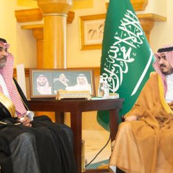 في نسخته الثانية.. مؤتمر CloudTech Summit 2023 يوصي بالتوسع في استخدام تكنولوجيا الحوسبة السحابية ويسلط الضوء على خدمات امازون ويب سيرفيسز