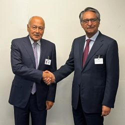 “بطاقة السياحة السعودية” تجذب عشاق السياحة للاستمتاع بمعالم جدة وفعالياتها