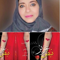 أبو الغيط يلتقي جليل جيلاني وزير خارجية باكستان  ويناقشان التطورات في المنطقة العربية وجنوب شرق آسيا