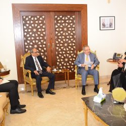 مكة المكرمة تودع صاحبة كتاب شهيدة حب وعزيز نبض الكاتبة الكبيرة سحر كامل رجب