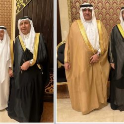 الجمعية الفيصلية تعقد جمعيتها العمومية غير العادية لعام 2023م