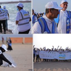 الشريف فيصل عجلان يحتفل بزواج أبنه الدكتور خالد 