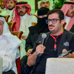 ميريام فارس وأحمد سعد وعايض و”دي جي أصيل” يجتمعون في حفل تخرج طلاب الجامعة الأمريكية في الإمارات