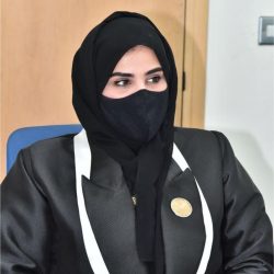 “عمومية ترتيل الباحة ” لتحفيظ القران الكريم تُقر مجلس الادارة في تشكيلته الجديدة