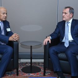 نجاح الملتقى الكشفي الشبابي الدولي للتحول الرقمي تحت شعار(ابداع وأبتكار) نظمته جمعية الكشافة الكويتية بالتعاون مع المعهد العربي والمنظمة الكشفيه العربية 